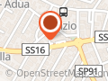 ESTHETIQUE 81 RICCIONE - Centro Estetico, massaggi, depilazione, makeup
