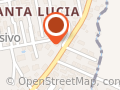 CI PENSO IO RISTORANTE E CATERING