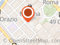 Aqua Spa Riccione