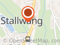 FFW Stallwang