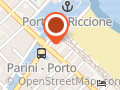 Libeccio