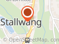 Stallwang