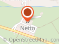 Netto Netto Bad Sülze