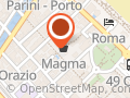 Case D'amare Riccione