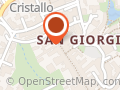 Quadro S.r.l.