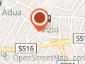 Il Corniciaio SRL