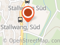 Tsv Stallwang e. V.