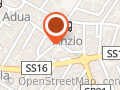 Ristorante Unotreotto