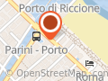 Gruppo Mangano S.r.l