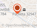 Poliklinika ZDRAVmed