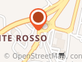 La Casella Srl