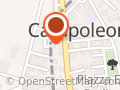 Coldagelli Umberta