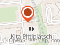 Kindergarten Pittiplatsch
