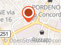 Messaggero Veneto