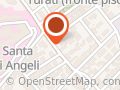 Carrozzeria Bomben srl