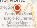 Istituto Maestre Pie Dell'addolorata