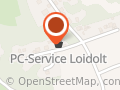 PC-Service Loidolt