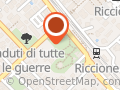 Istituto Maestre Pie