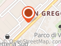 Motoservice Dal Bello SRL