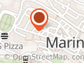 Mariani Rita Maria