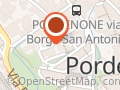 Agenzia Del Territorio