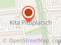 Integrationsfachdienst Wittenberg/Dessau