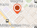 Travel Jet Company SRL