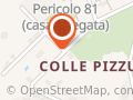 Play Village - Giochi Gonfiabili e Centro Estivo Frascati