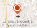 Laröd Vårdcentral