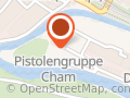 Pistolengruppe Cham e.V