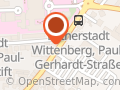 Aerzener Maschinenfabrik GmbH