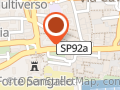 Servizi Immobiliari & L'Antica Voltina