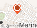 Immobiliare Marino SRL
