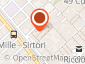 OTTICA GIULIETTI E GUERRA SRL