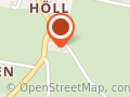 HellArt