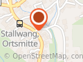 Raiffeisenbank Stallwang