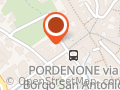 MOVE Physiotherapy - Studio di Fisioterapia