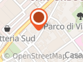 Parrucchiere Sonego Miriam