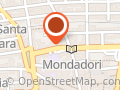 Area SRL