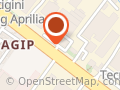 CFS Group srl  (Official)
