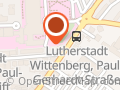 Hebammenpraxis WunderVoll Hebamme Beatrice Lehsnau