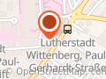 Hebammenpraxis Wunder Voll