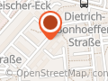 Malteser Stadtgeschaeftsstelle