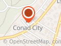 CONAD City