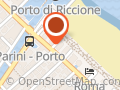 Settimo Piano