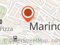 Associazione Cral Riuniti Marino