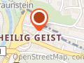 Behmenburg Doris Dr. med. vet.