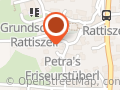 Ramona´s Friseurstub´n