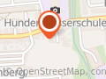 Müller & Sohm GbR (Feenwelt, Vitalstudio)