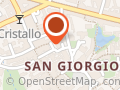 Office Solutions Sistemi Srl